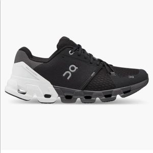 On Running Men’s Cloudflyer 4